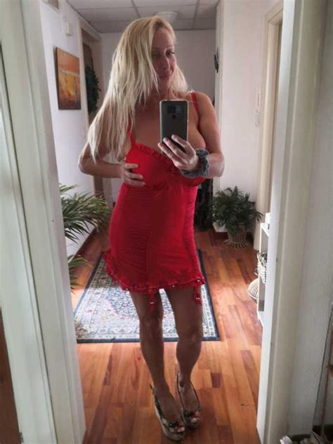 Escort Alessandria, Annunci Donna Cerca uomo